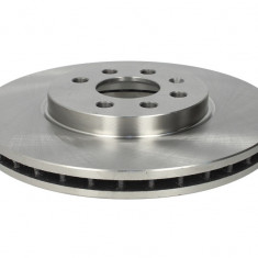 Disc frana OPEL ASTRA H GTC (L08) (2005 - 2016) ABE C3X039ABE