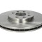 Disc frana OPEL COMBO Combi (2001 - 2016) ABE C3X039ABE