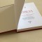 BIBLIA ANANIA CU ILUSTRATII VOL.2- CARTILE IOSUA, JUDECATORILOR, RUT, REGILOR...