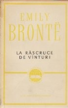 La rascruce de vinturi