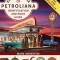 Encyclopedia of Petroliana: Identification and Price Guide