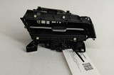 Gura de ventilație planșa de bord VW ARTEON 3H7 2023 OEM: 3G8819702D 28204127