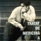 Tratat de Medicină a Adolescentului - Prof. Dr. Nicolae MIU (rară)
