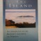 The island - Ajah Pasanno &amp; Ajahn Ammaro