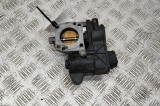 Corp clapetă CITRO&Euml;N C3 II 2013 OEM: 9673622380 30336265