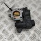 Corp clapetă CITRO&Euml;N C3 II 2013 OEM: 9673622380 30336265