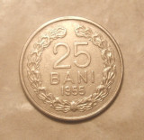 25 BANI 1955