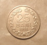 25 BANI 1955