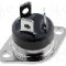 Triac, 800V, 40A, STMicroelectronics - BTA40-800B