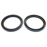 Simering arbore cotit Mazda 3, 323 F VI, 323 S VI, 5, 6, 626 V, MPV II, Premacy Motor 2.0 CD, 2.0 DI, 2.0 DI, 2.0 DI, 2.0 DI TD, 2.0 DiTD, 2.0 Ditd,