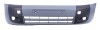 Bara fata Ford Transit Connect/Tourneo (C170), 09.2006-06.2009, grunduit, 4988315
