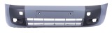 Bara fata Ford Transit Connect/Tourneo (C170), 09.2006-06.2009, grunduit, 4988315
