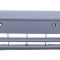 Bara fata Ford Transit Connect/Tourneo (C170), 09.2006-06.2009, grunduit, 4988315