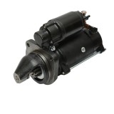 Electromotor 12V 2.8kW cu 10 dinti si prindere 3 puncte pentru tractor Case IH