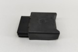 VW GOLF VIII CD1 2024 OEM: 5Q0906093B SKU: 24671681