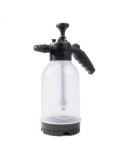Atomizor spuma cu presiune si pulverizator 2in1 Amio