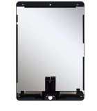 Display cu Digitizer iPad Air 3 10.5" (2019) AMPro XO7-2 (Black)