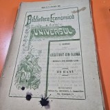 Casatorit din gluma - E. Gaboriau