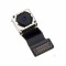 Camera Nokia N95 8GB originala