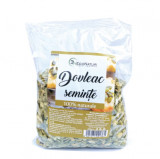 Seminte de dovleac, 500g, EcoNatur