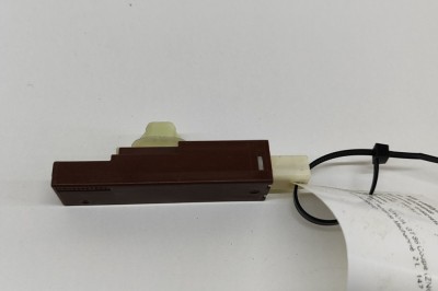 Antena Keyless Entry TOYOTA GT 86 Coupe ZN6_ 2012 OEM: SU003-02776 25344949 foto