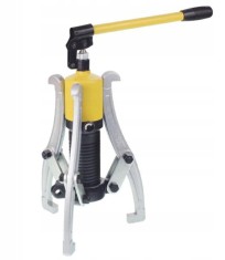 Extractor rulmenti hidraulic 5T foto