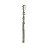 Burghiu pentru beton 14x160 mm SDS Plus cu varf cruce din vidia