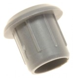 C00301663 RING DE ZENTRIERUNG SCHRAUBE SEITLICH T&Uuml;R 482000032216 Masina de spalat vase Whirlpool WSFE 2B19, 10 seturi WHIRLPOOL/INDESIT