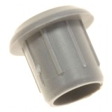 C00301663 RING DE ZENTRIERUNG SCHRAUBE SEITLICH T&Uuml;R 482000032216 Masina de spalat vase Whirlpool WSFE 2B19, 10 seturi WHIRLPOOL/INDESIT