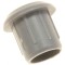 C00301663 RING DE ZENTRIERUNG SCHRAUBE SEITLICH T&Uuml;R 482000032216 Masina de spalat vase Whirlpool WSFE 2B19, 10 seturi WHIRLPOOL/INDESIT