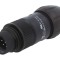 Conector circular 7 pini, IP67