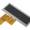 Afișaj TFT 3.9&quot; 480x128 LED