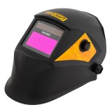 Masca sudura Procraft SHP-90-30, Chameleon, Cristale Lichide, Li-ionSolar, Din-16 Innovative ReliableTools