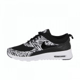 Pantofi Sport Nike WMNS NIKE AIR MAX THEA PRINT