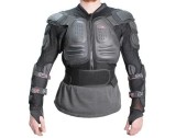 Protectie corp, atv/enduro/cross BUZER VIG-20506, marime XL Cod Produs: MX_NEW ROY23659