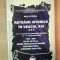 RETRAIRI ISTORICE IN VEACUL XXI A V A SESIUNE DE COMUNICARI STIINTIFICE 11-12 SEPTEMBRIE 2009 , 1859-2009 150 DE ANI DE LA UNIREA PRINCIPATELOR ROMANE