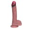 Dildo LoveS Dual Layer Big 22.5cm