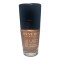 Lac de unghii Vip, 3D, Revers, crem, nude, sidefat, 12 ml, Nr 030