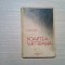 NOAPTEA SUBTERANA - Poezii - Victor Eftimiu - Editura &quot;Universul&quot;, 1933, 158 p.