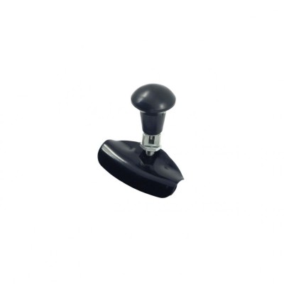 Nuca volan neagra, rabatabila, CC42263 FAVLine Selection foto