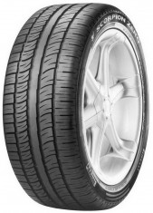 Anvelopa 275 50R20 113W SCORPION ZERO ASIMMETRICO XL PJ MO1 MS (E-8.7) PIRELLI foto