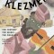 The Book of Klezmer: The History, the Music, the Folklore