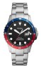 Ceas Barbatesc FOSSIL FS5657