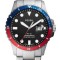 Ceas Barbatesc FOSSIL FS5657
