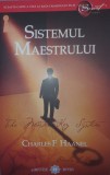 Sistemul Maestrului, Charles F. Haanel, 2020