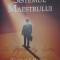 Sistemul Maestrului, Charles F. Haanel, 2020