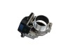 Carcasa clapeta acceleratie Audi A6 (4f2, C6), A8 (4e), Q7 (4l), Vw TOUAREG (7L)