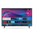 Televizor Allview LED 32iPlay6000-H, 81 cm, Smart, HD, Clasa E, HD Ready