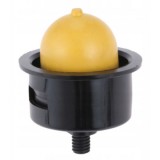 Cumpara ieftin Pompita amorsare carburator motosapa Nac T375, T475