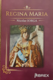 Regina Maria